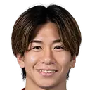 Takumi Nagura