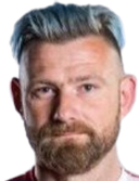 Marian Geno