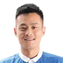 Ji Jun
