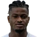 Benjamin Nyarko