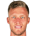 mads lauritsen