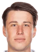 Filip Olsson