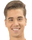 Matias Garcia