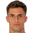 Vito Strakl