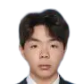 Zhao Aobo