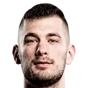 Patrik Demjen