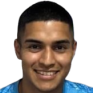 Raul chamorro