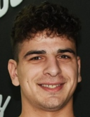 Faris Kadrić