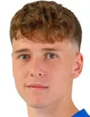 Noah Herber