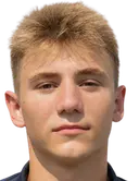 vasyl tanchak