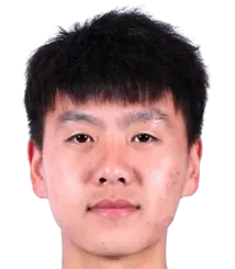 Zhu Junhui