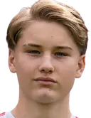Fynn Schenten