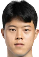 Jang Seong-Won