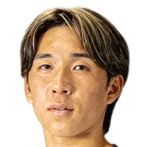 Shintaro Hata