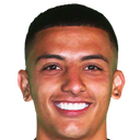 Kevin Castaño