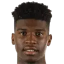 Kenan Toibibou