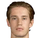 Viktor Nafikov