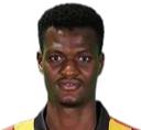 Cheikh·Cory·Sene