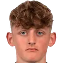 Kai Crampton