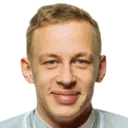 Nikolay Obolskiy