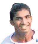 Emil Benny