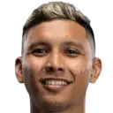 Zulqarnaen Suzliman