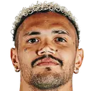 Pedro Henrique