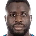 Roberto Ogunseye
