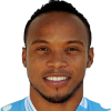Yamilo Zuniga