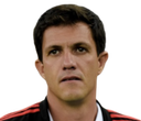 Maurício Barbieri