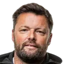 Christian Lönstrup