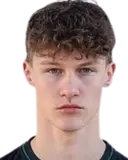 Tizian Valentino Scharmer