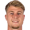 Beau Reus