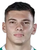 Yoan yordanov