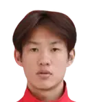Dai Yuanji