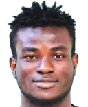 Uchenna Ogundu