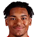 Chris Francis