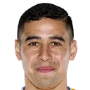 Matias vera