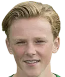 Jens·Schraven
