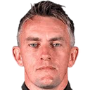 Kieran McKenna