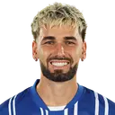 Diogo Sá Ramalho