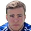 Vyacheslav Raskatov