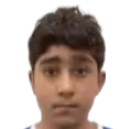 Aloian Kiaram