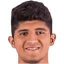 Wilfredo Daniel Pena