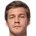 Artem Timofeev