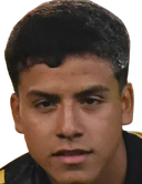 Martín Mundaca