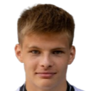 Lukas feuersinger
