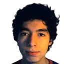 Gabriel Norambuena