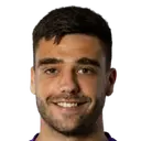 Nikola Doric
