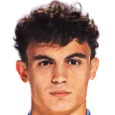 Stefan Bajcetic